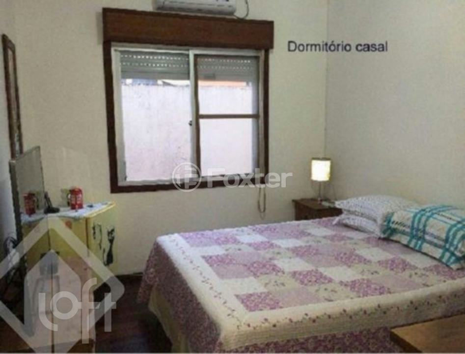 Casa à venda com 2 quartos, 109m² - Foto 6