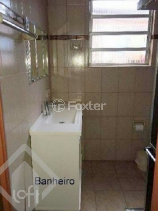 Casa à venda com 2 quartos, 109m² - Foto 7