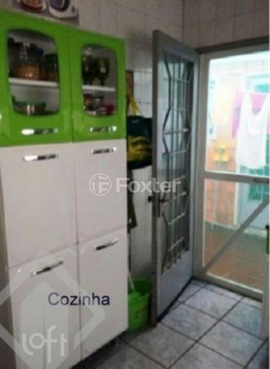 Casa à venda com 2 quartos, 109m² - Foto 10