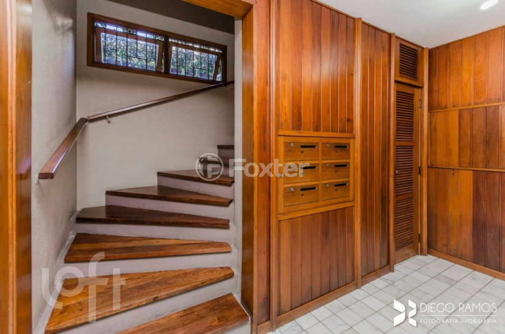 Apartamento à venda com 2 quartos, 88m² - Foto 6