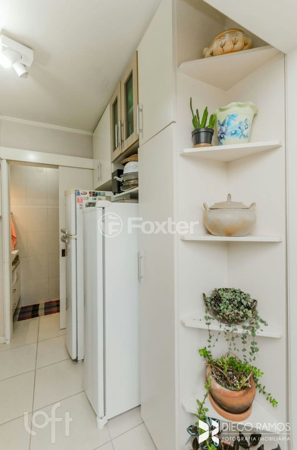 Apartamento à venda com 2 quartos, 88m² - Foto 24