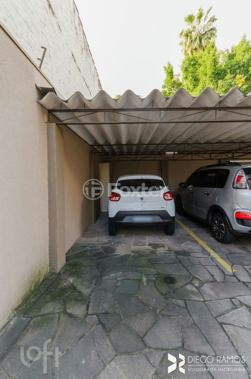 Apartamento à venda com 2 quartos, 88m² - Foto 26