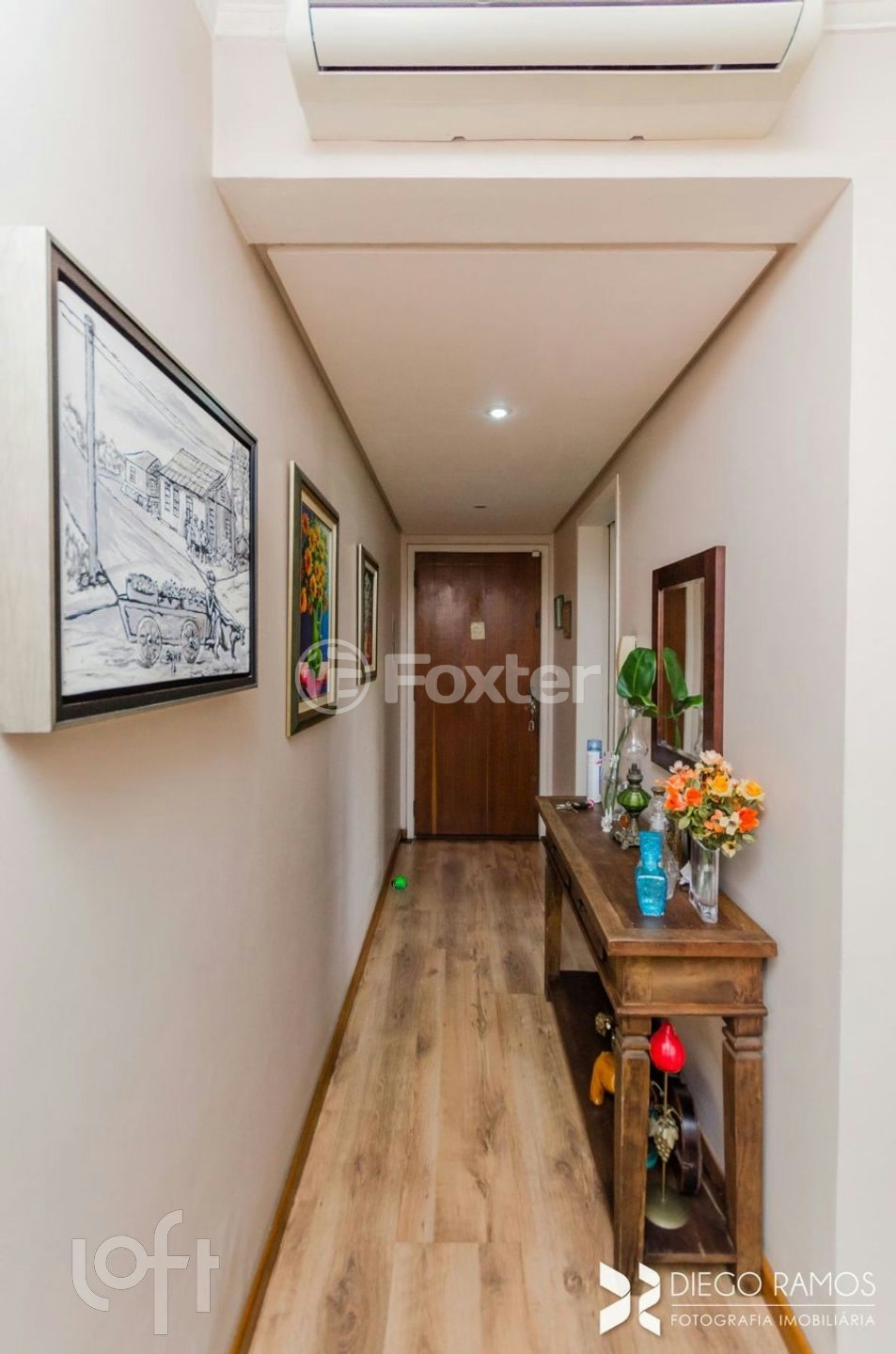 Apartamento à venda com 2 quartos, 88m² - Foto 13