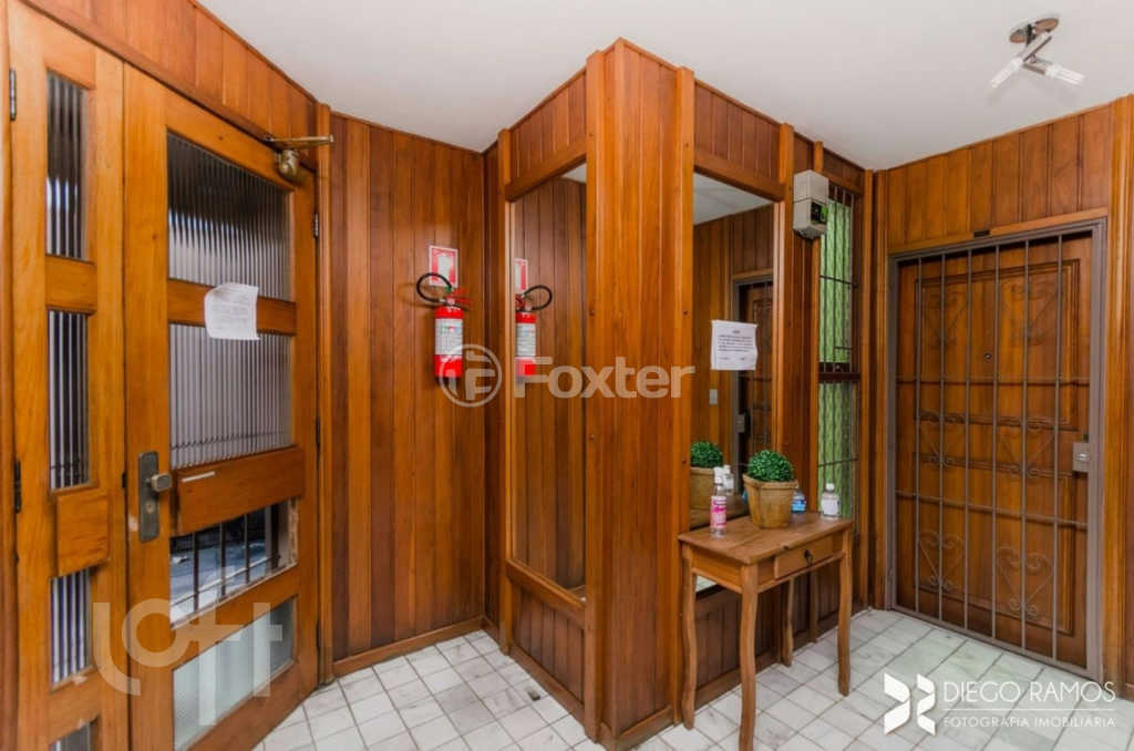 Apartamento à venda com 2 quartos, 88m² - Foto 4