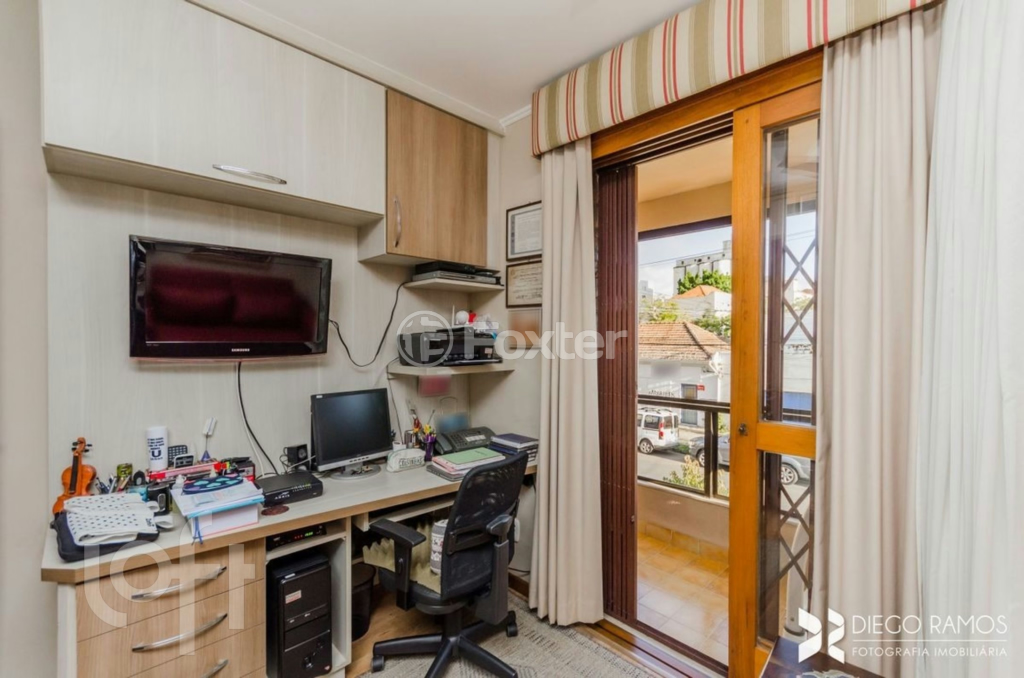 Apartamento à venda com 2 quartos, 88m² - Foto 18