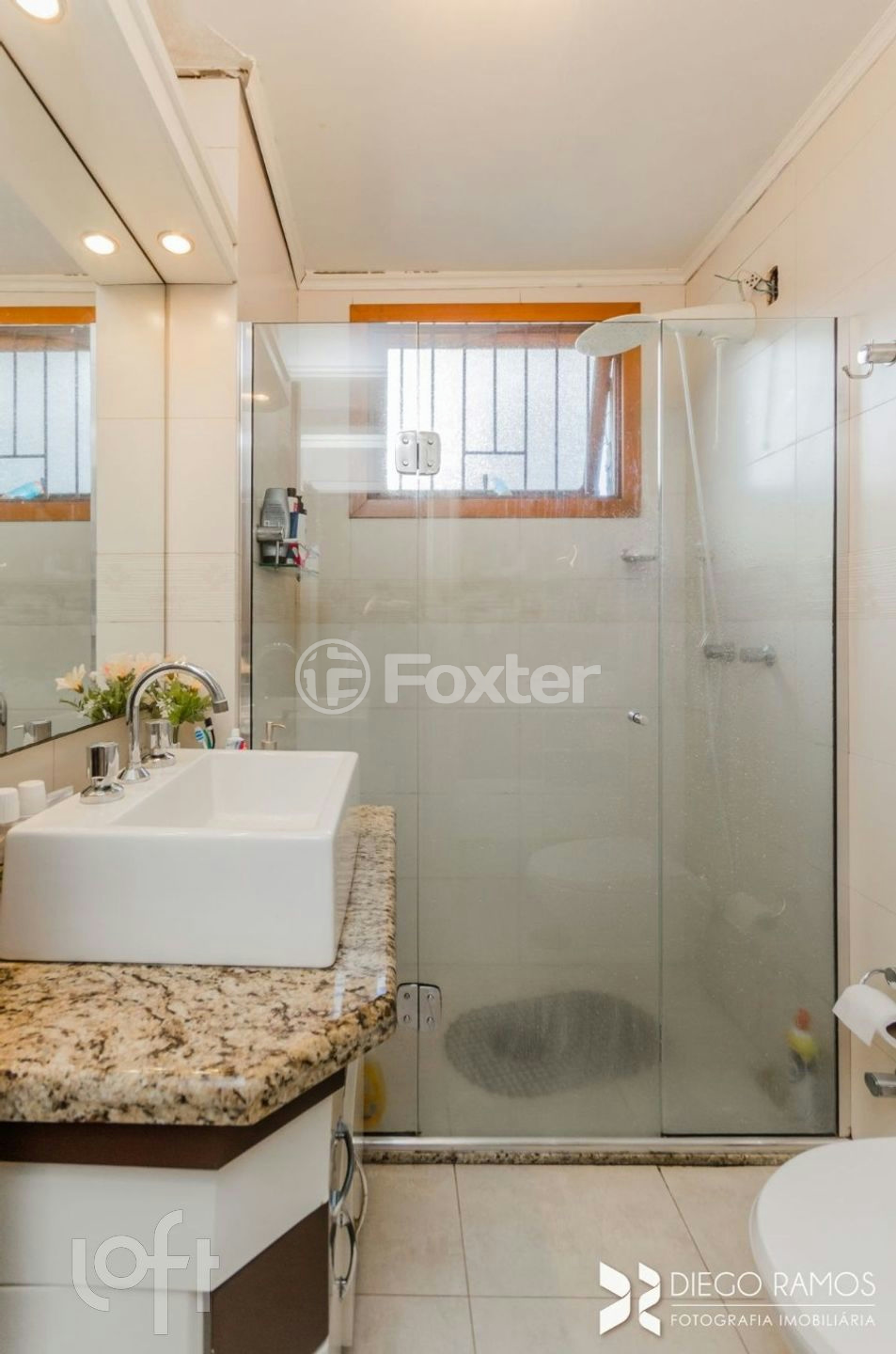 Apartamento à venda com 2 quartos, 88m² - Foto 14