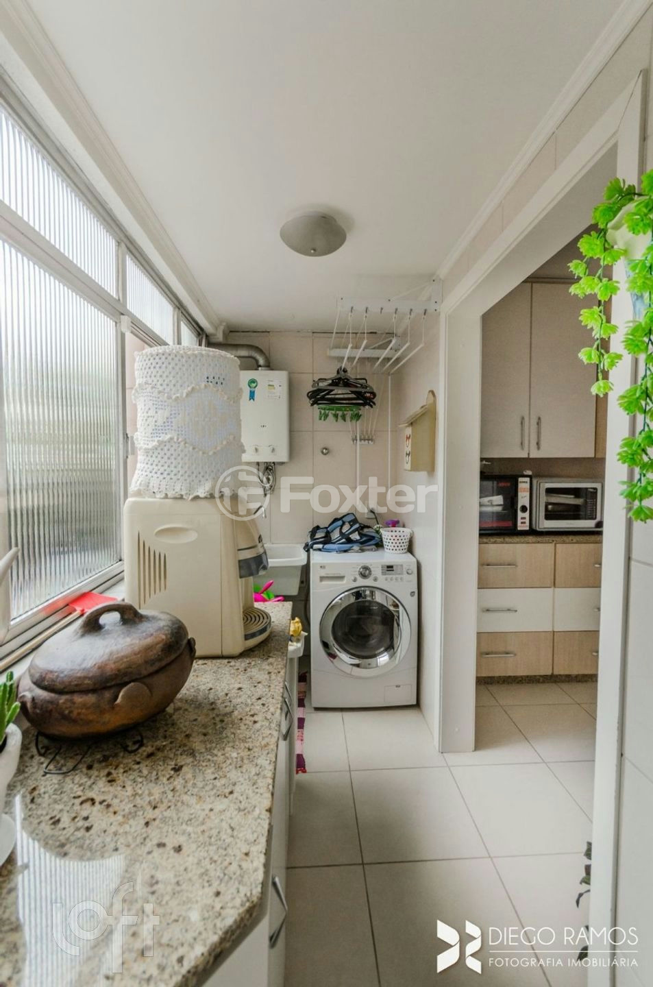 Apartamento à venda com 2 quartos, 88m² - Foto 23