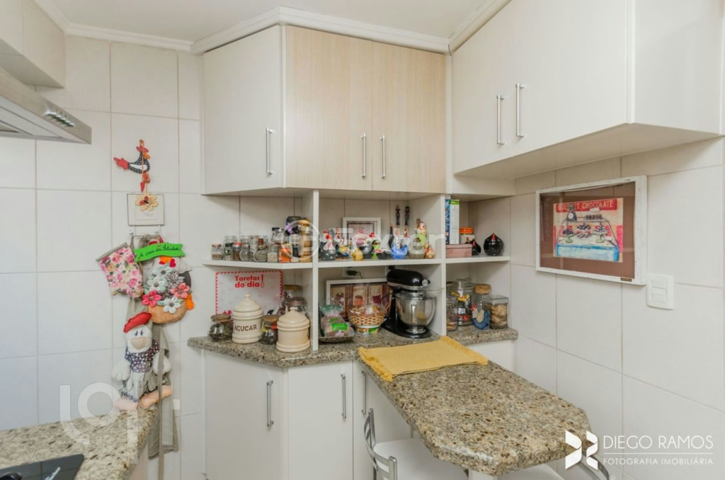 Apartamento à venda com 2 quartos, 88m² - Foto 21