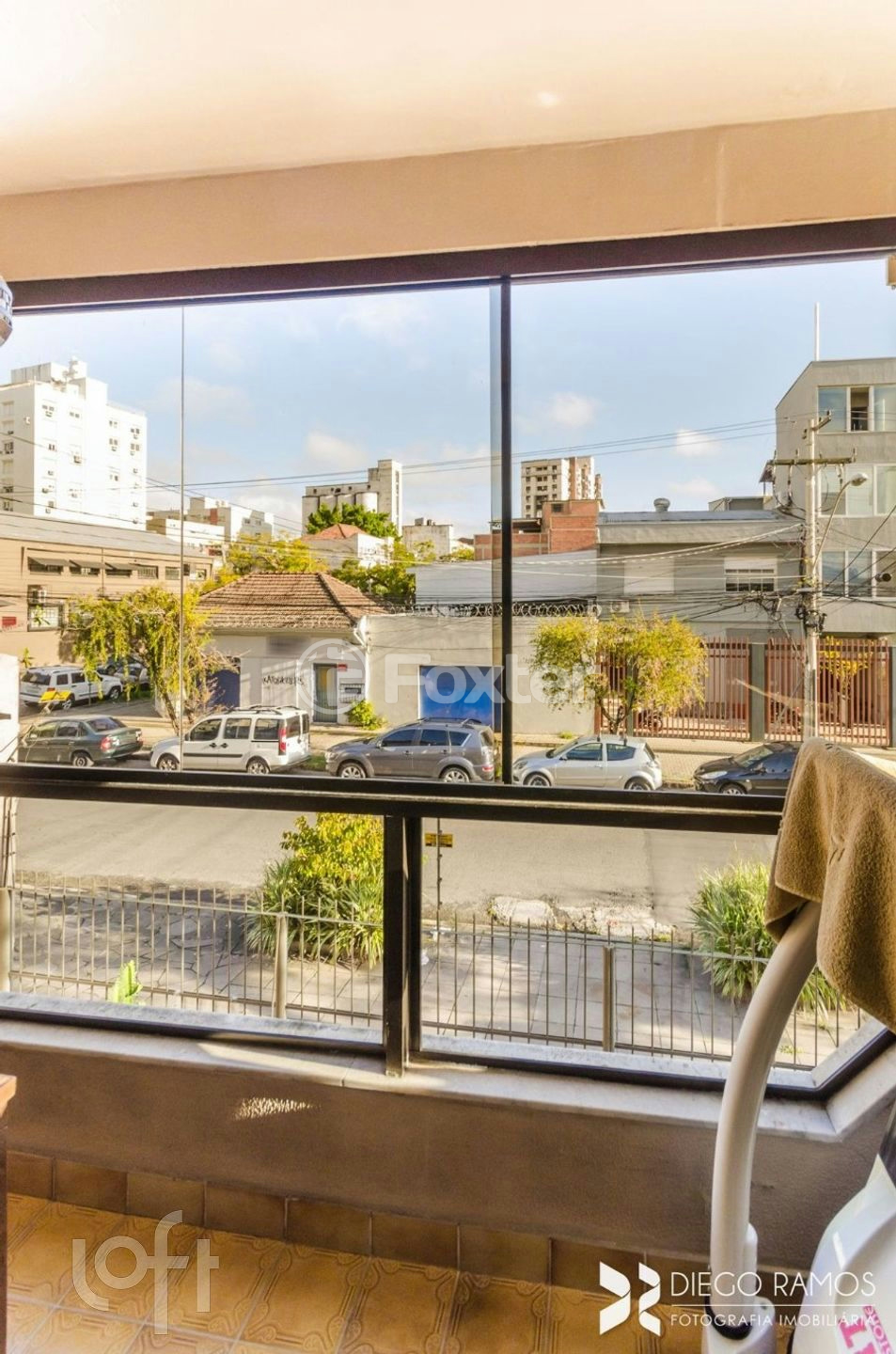 Apartamento à venda com 2 quartos, 88m² - Foto 19
