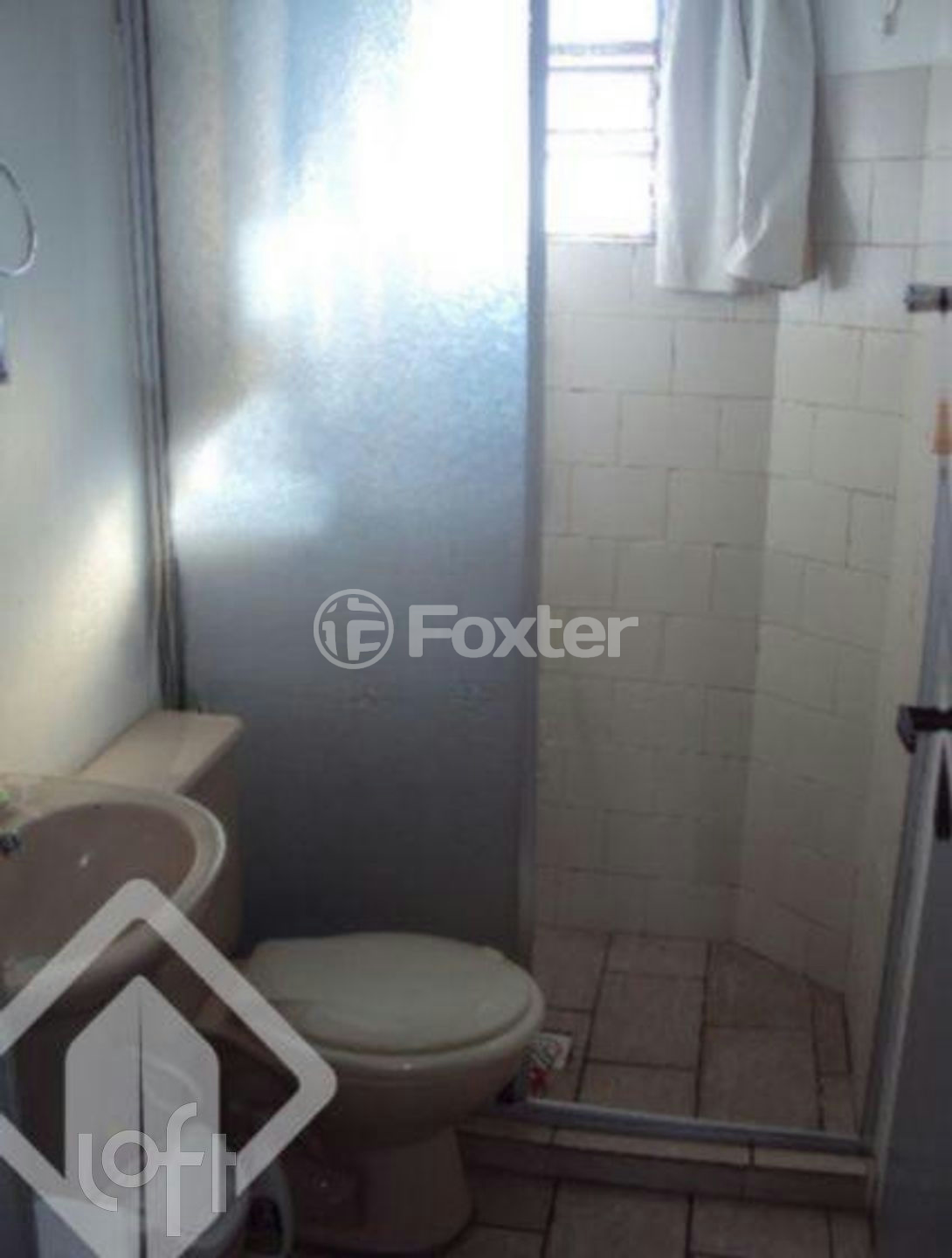 Casa à venda com 3 quartos, 226m² - Foto 8