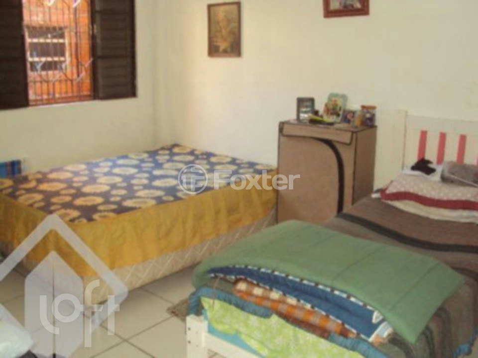 Casa à venda com 3 quartos, 226m² - Foto 15