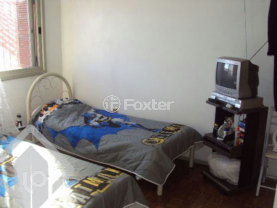 Casa à venda com 3 quartos, 226m² - Foto 13