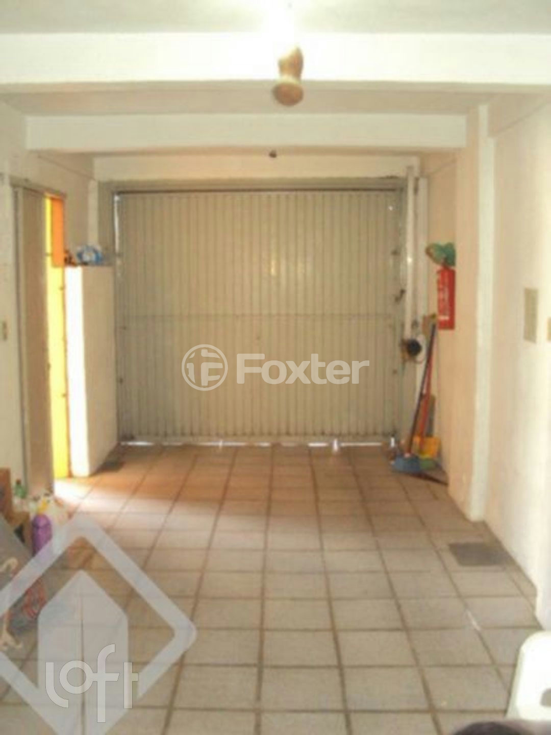 Casa à venda com 3 quartos, 226m² - Foto 10