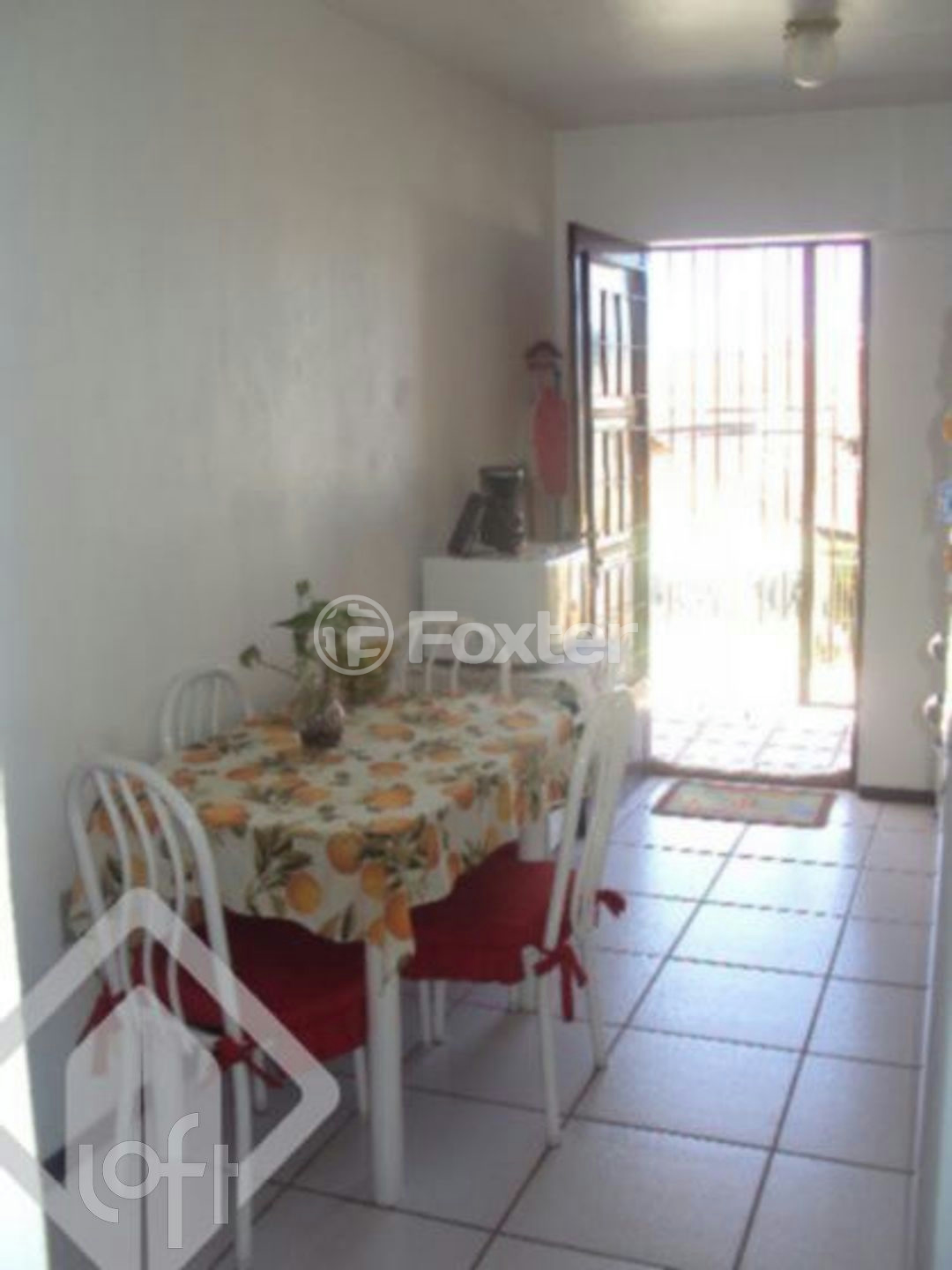 Casa à venda com 3 quartos, 226m² - Foto 11