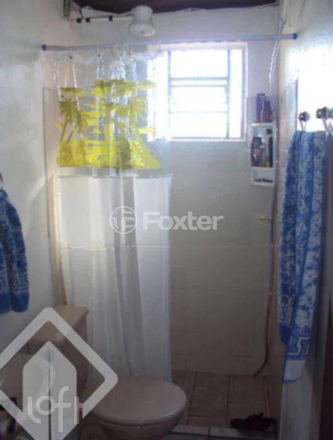 Casa à venda com 3 quartos, 226m² - Foto 16
