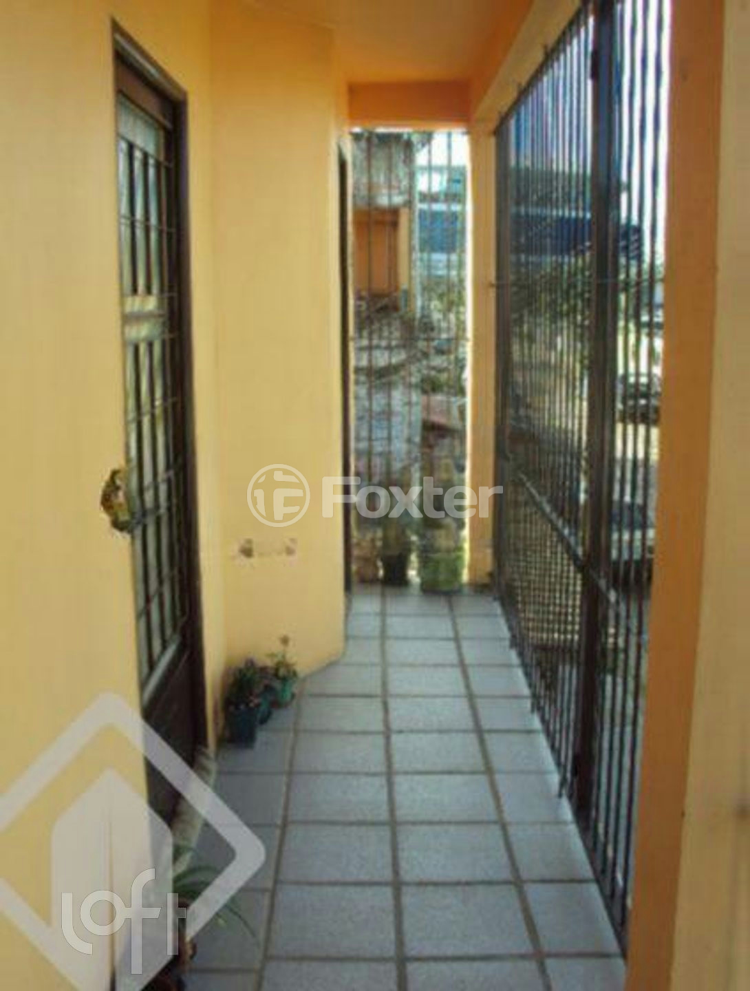 Casa à venda com 3 quartos, 226m² - Foto 18