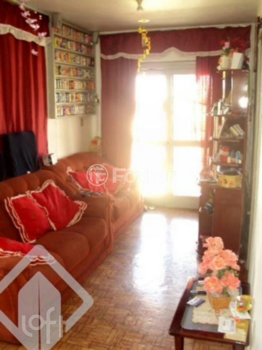Casa à venda com 3 quartos, 226m² - Foto 9