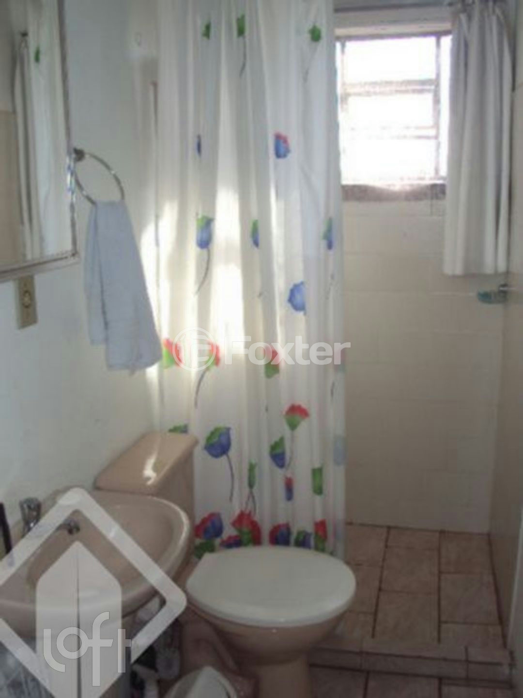 Casa à venda com 3 quartos, 226m² - Foto 7
