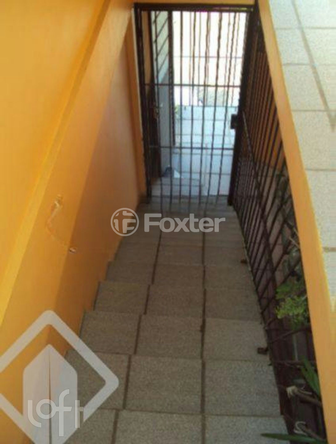 Casa à venda com 3 quartos, 226m² - Foto 14
