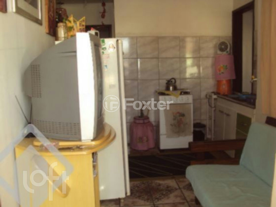 Casa à venda com 3 quartos, 226m² - Foto 4