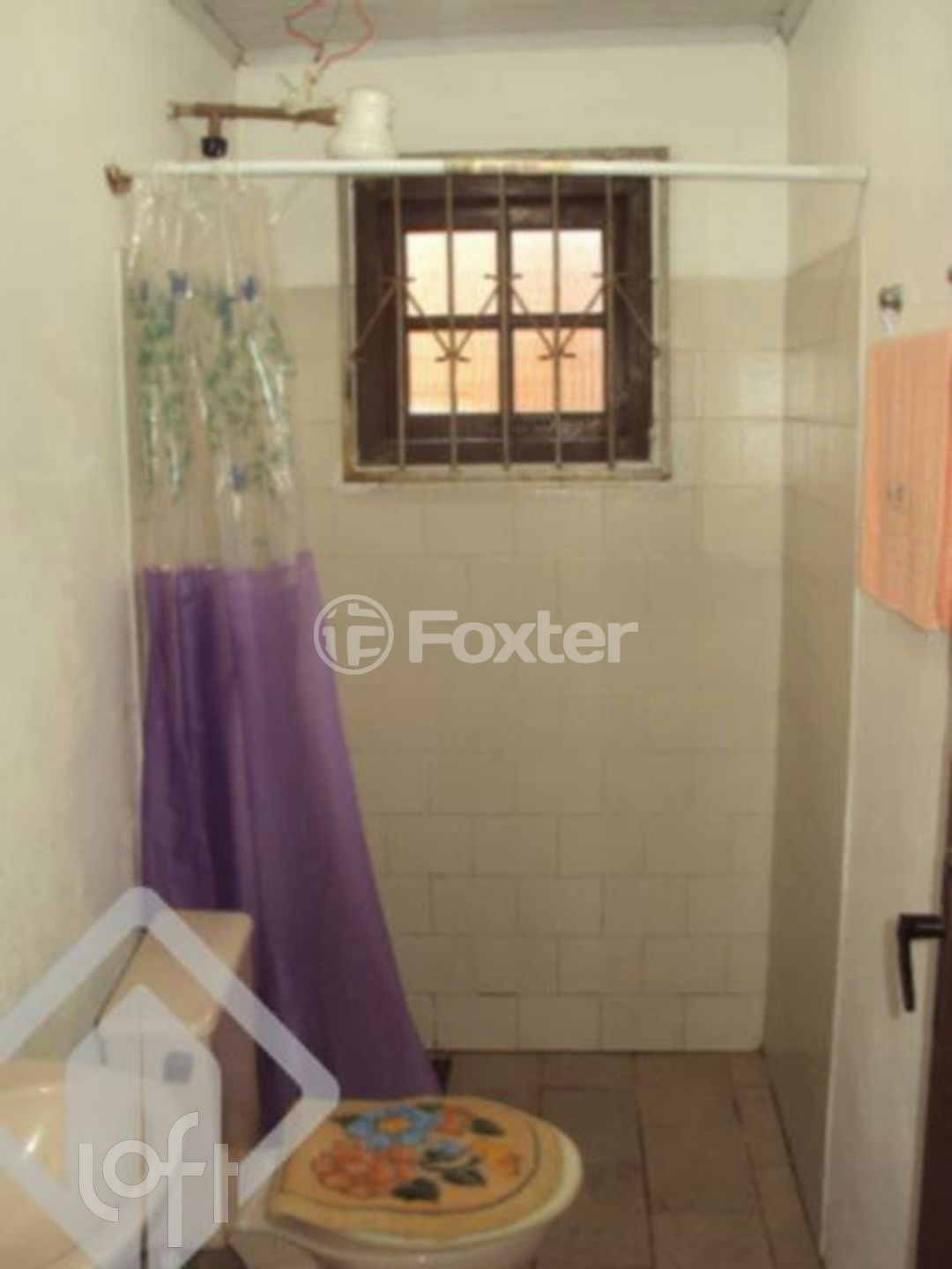 Casa à venda com 3 quartos, 226m² - Foto 5