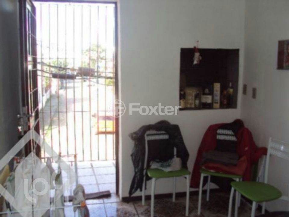 Casa à venda com 3 quartos, 226m² - Foto 12