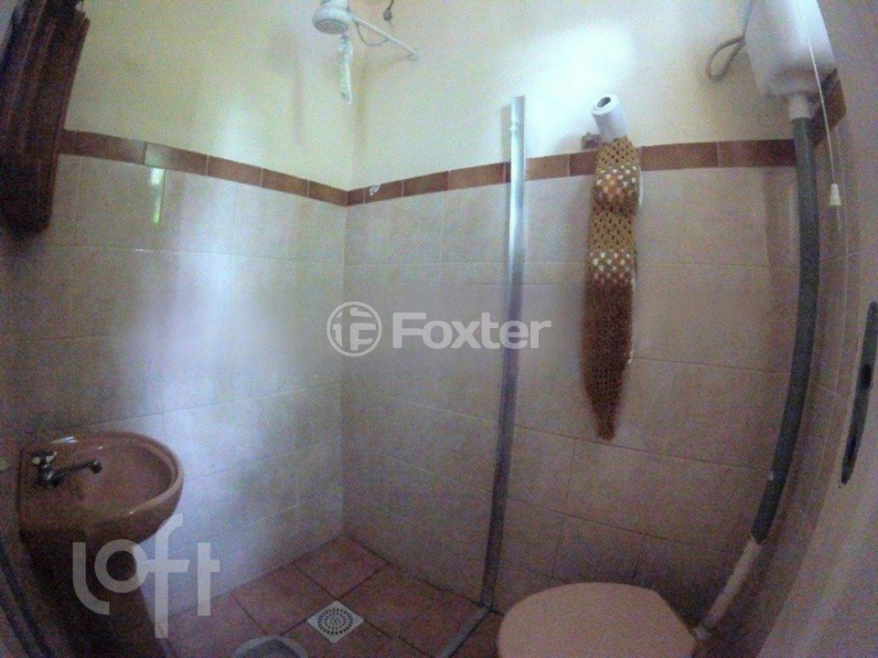 Casa à venda com 3 quartos, 100m² - Foto 11