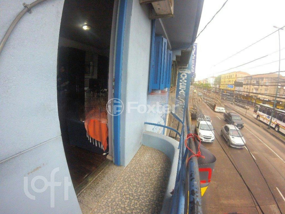 Casa à venda com 3 quartos, 100m² - Foto 6