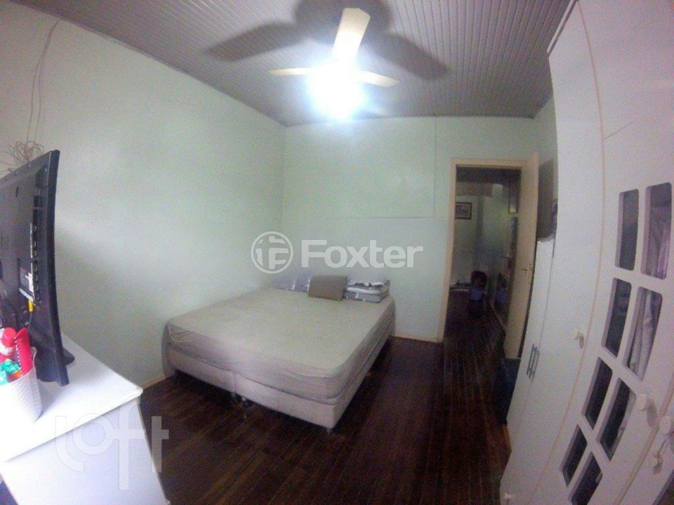 Casa à venda com 3 quartos, 100m² - Foto 19