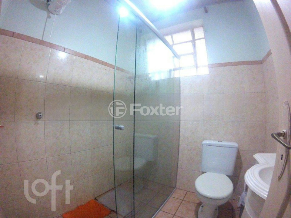 Casa à venda com 3 quartos, 100m² - Foto 17