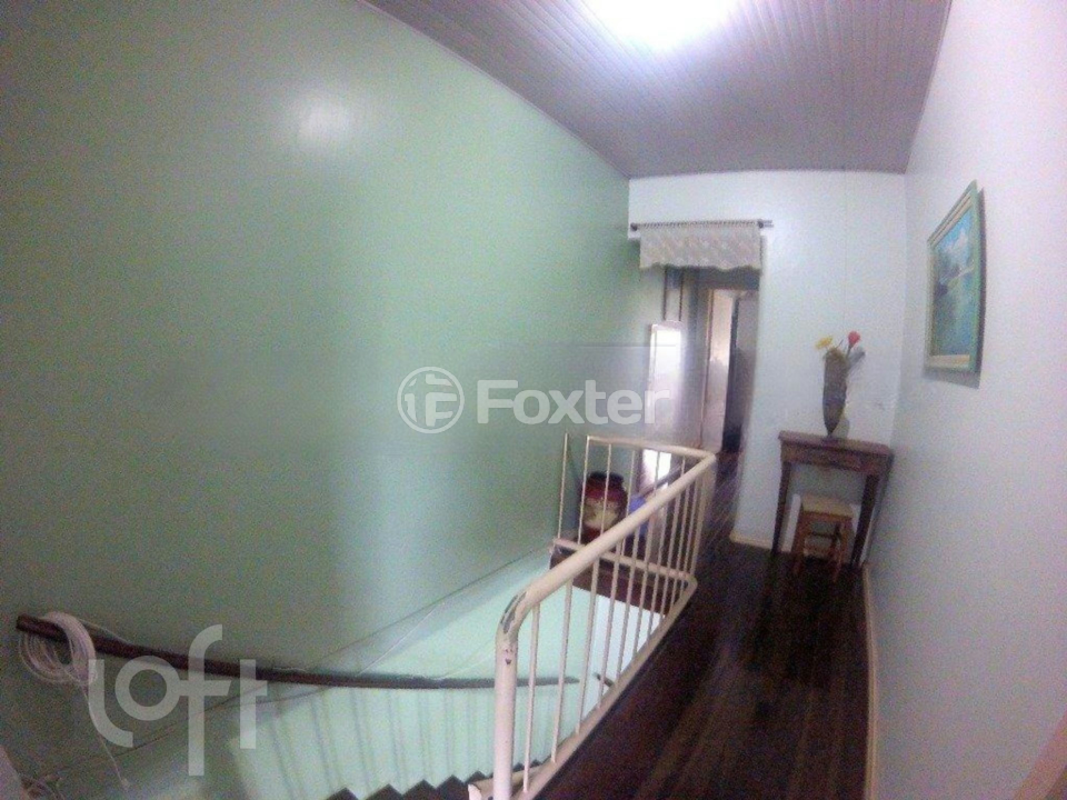 Casa à venda com 3 quartos, 100m² - Foto 16
