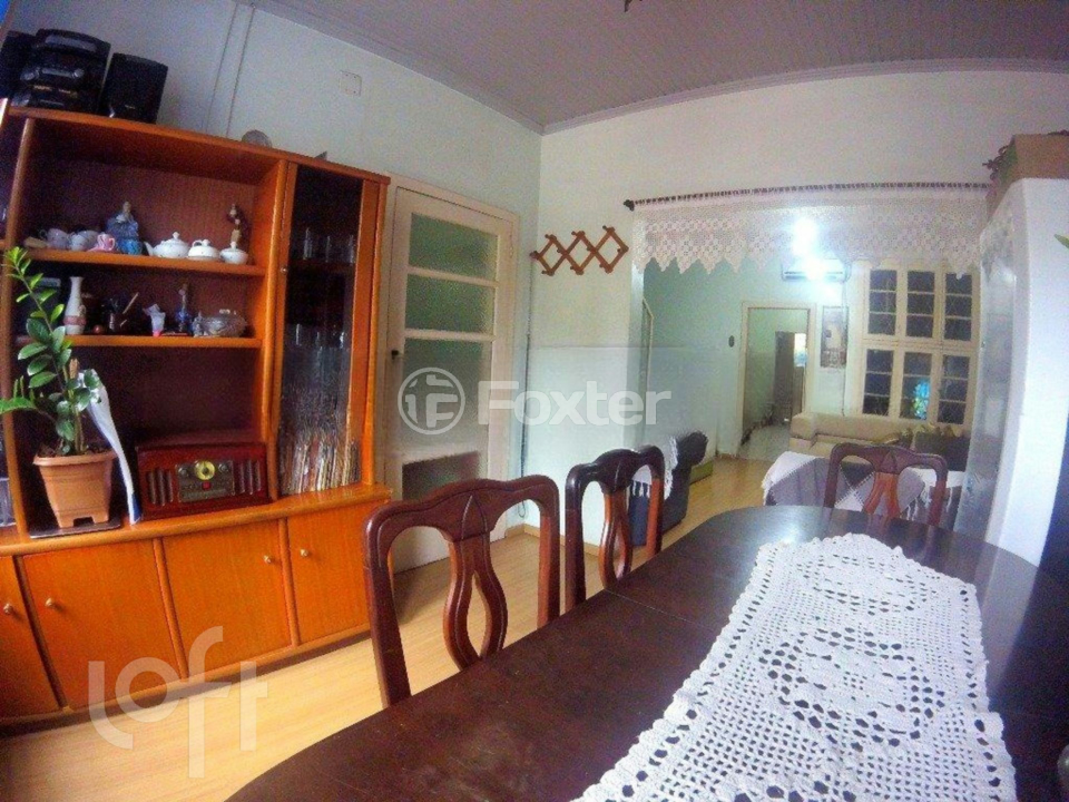 Casa à venda com 3 quartos, 100m² - Foto 8