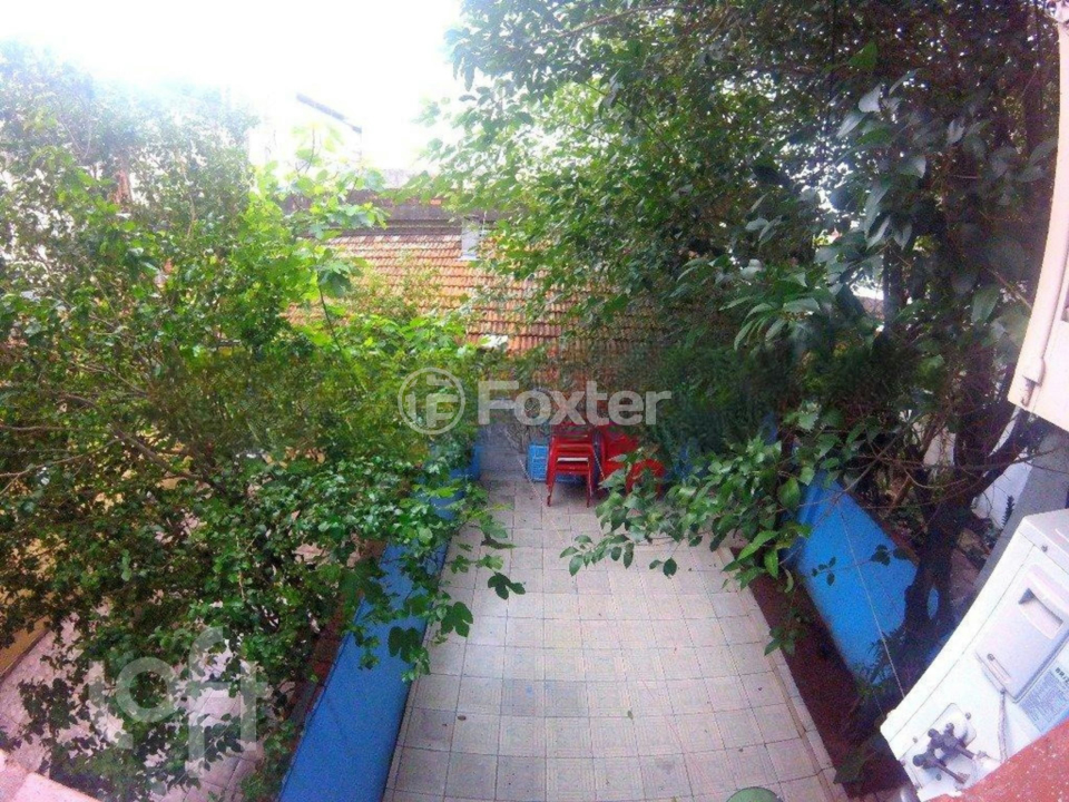 Casa à venda com 3 quartos, 100m² - Foto 14