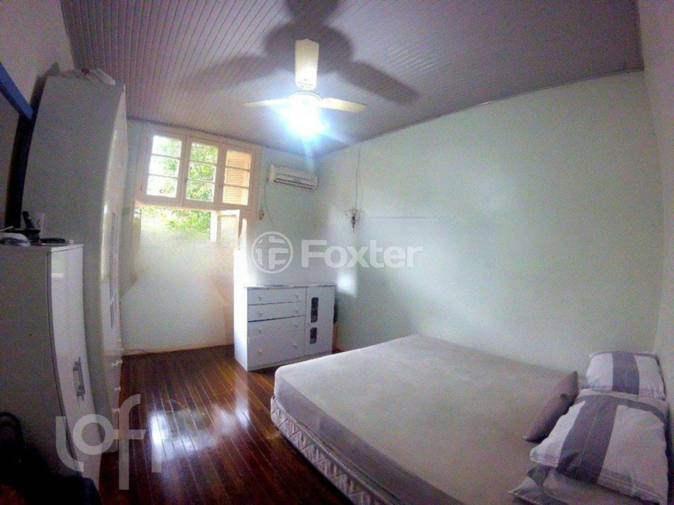Casa à venda com 3 quartos, 100m² - Foto 18