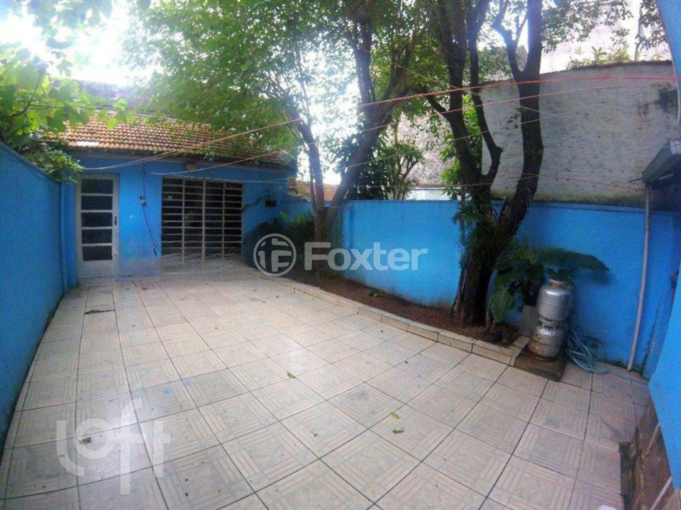 Casa à venda com 3 quartos, 100m² - Foto 23