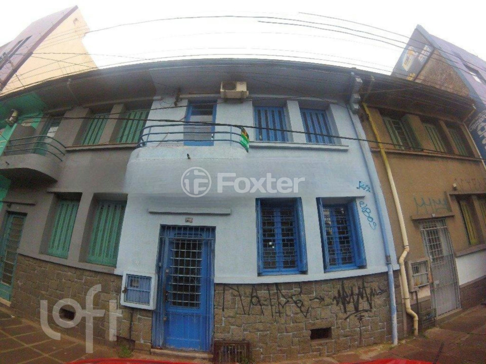 Casa à venda com 3 quartos, 100m² - Foto 2