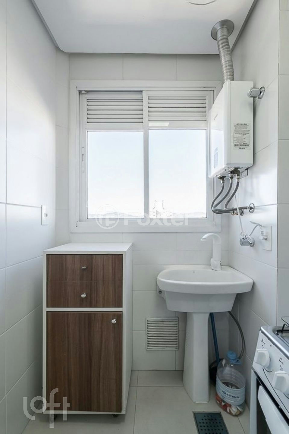 Apartamento à venda com 2 quartos, 70m² - Foto 13