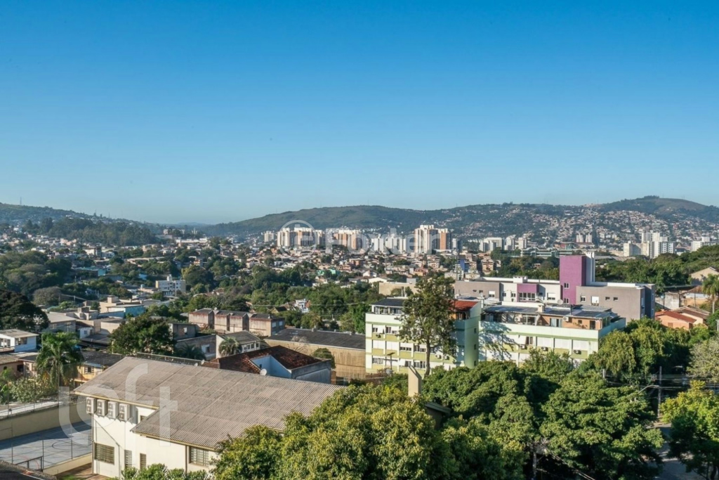 Apartamento à venda com 2 quartos, 70m² - Foto 16