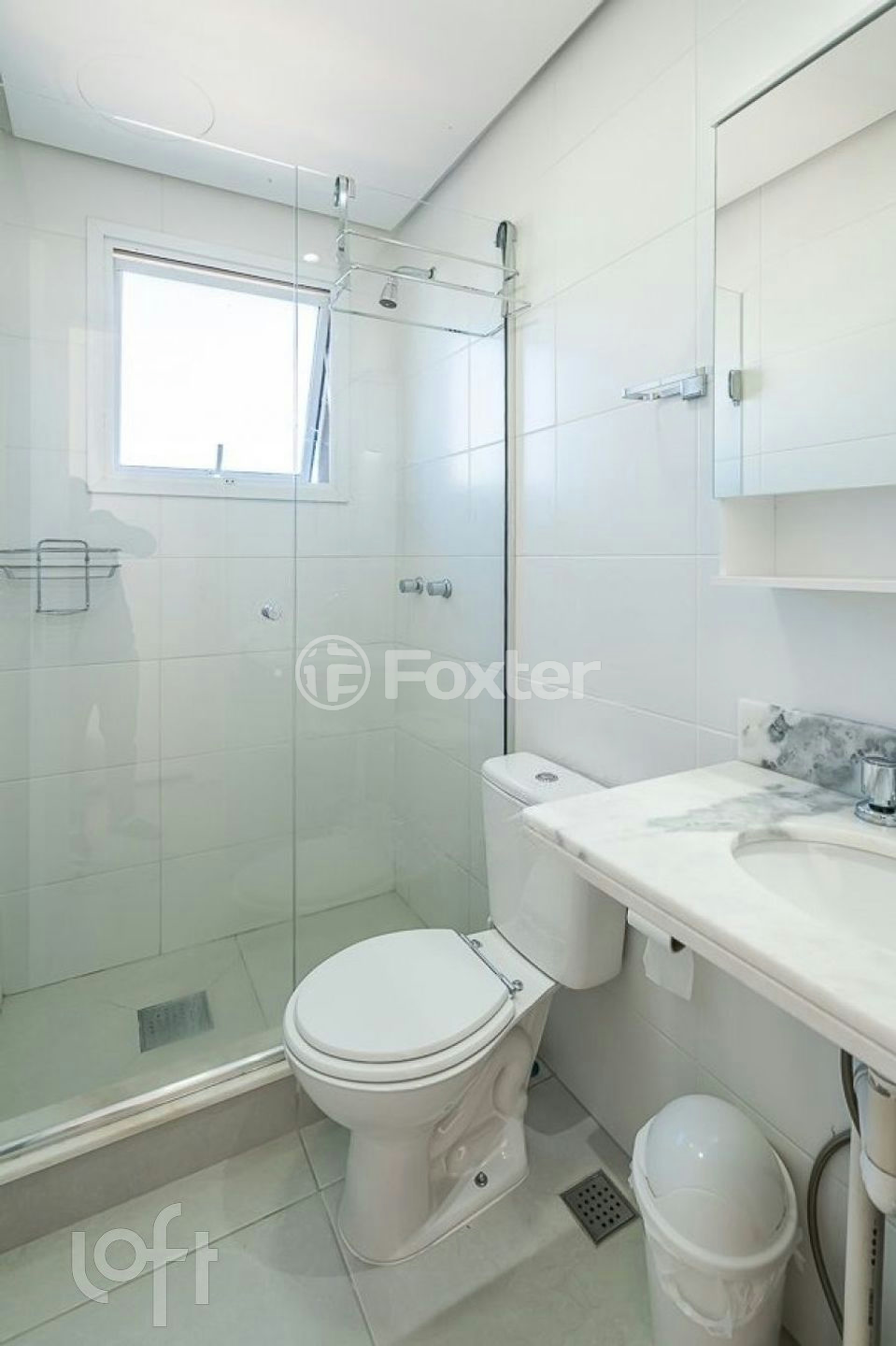 Apartamento à venda com 2 quartos, 70m² - Foto 14