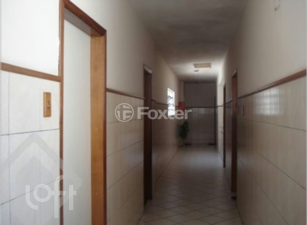Apartamento à venda com 2 quartos, 75m² - Foto 3