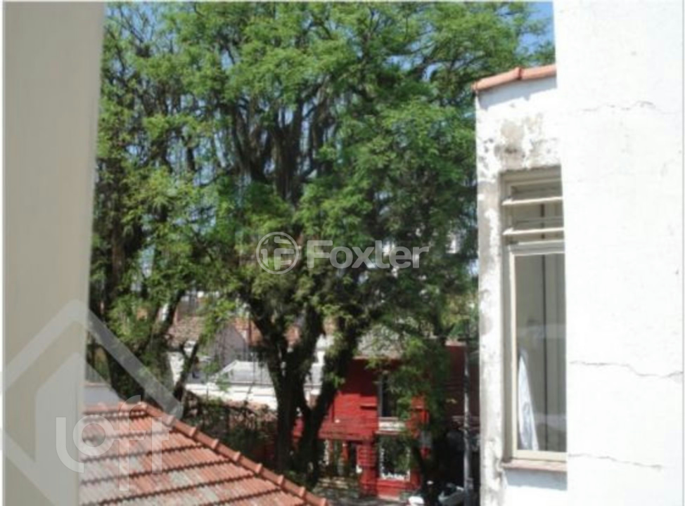 Apartamento à venda com 2 quartos, 75m² - Foto 17