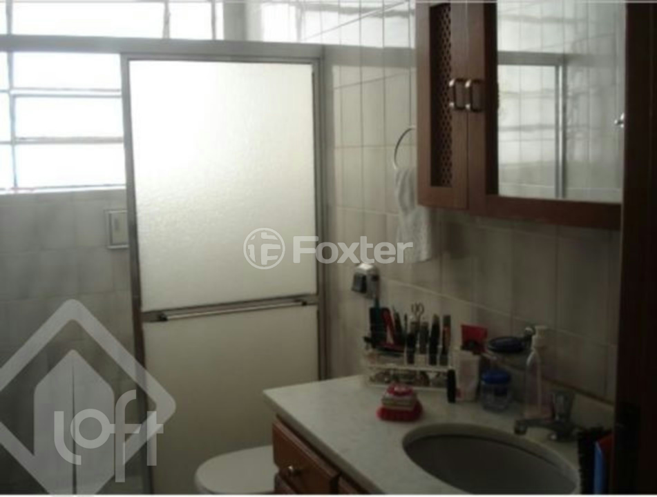 Apartamento à venda com 2 quartos, 75m² - Foto 12