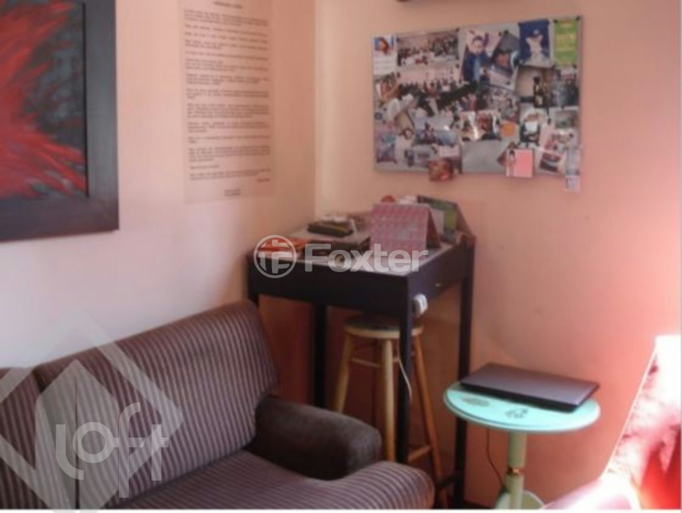 Apartamento à venda com 2 quartos, 75m² - Foto 15