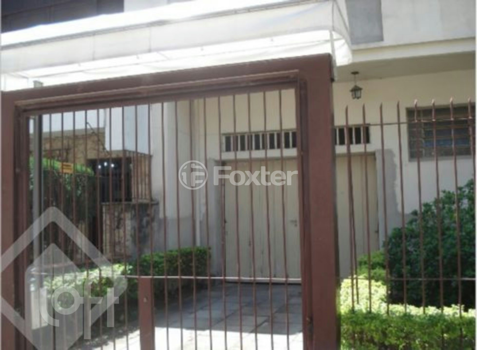 Apartamento à venda com 2 quartos, 75m² - Foto 18