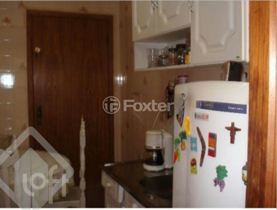 Apartamento à venda com 2 quartos, 75m² - Foto 8