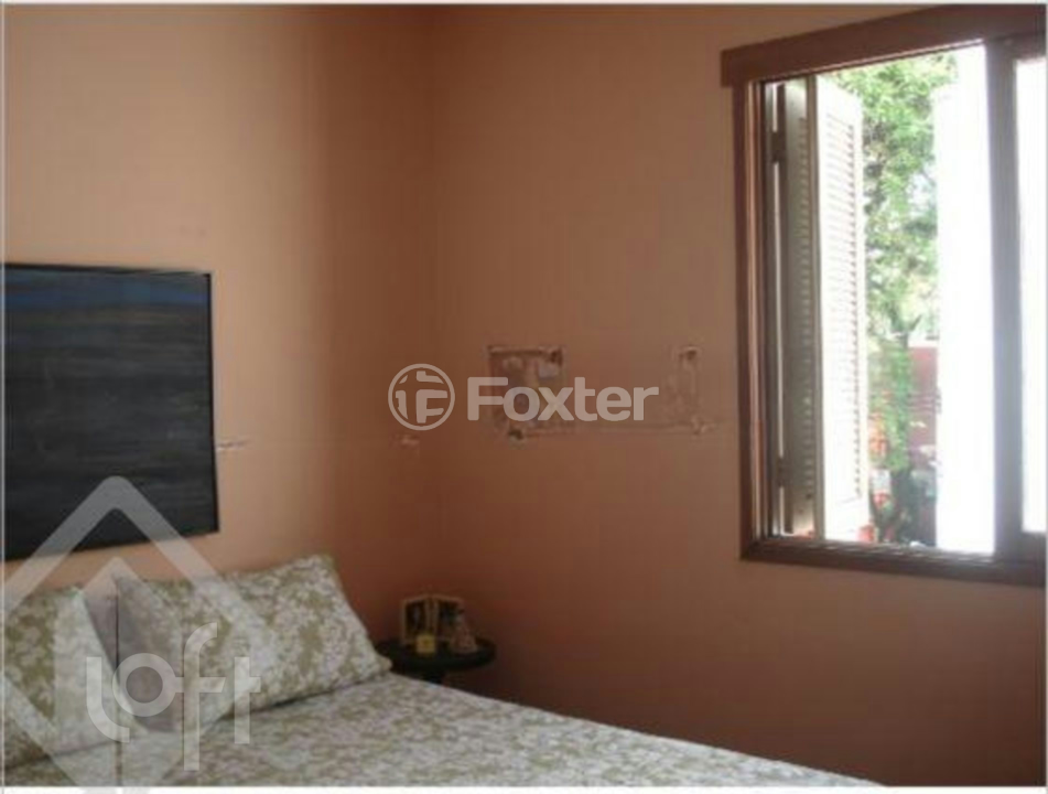 Apartamento à venda com 2 quartos, 75m² - Foto 14