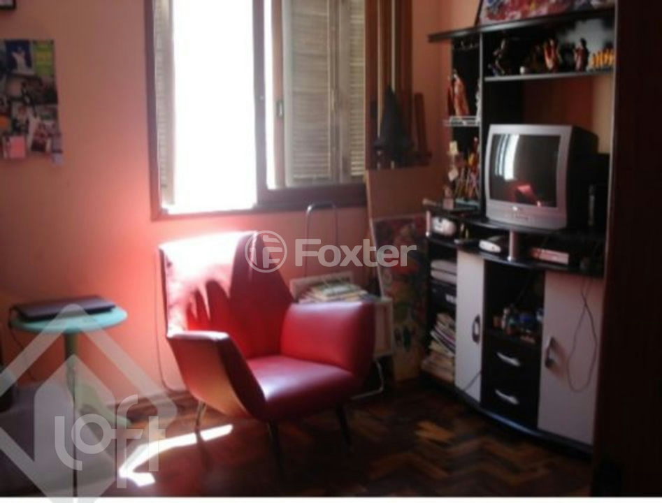 Apartamento à venda com 2 quartos, 75m² - Foto 16