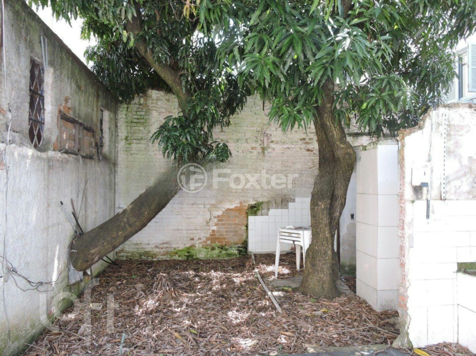 Casa à venda com 3 quartos, 120m² - Foto 10