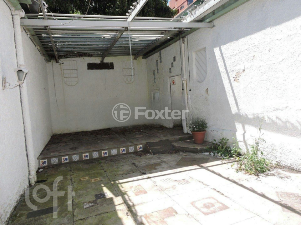 Casa à venda com 3 quartos, 120m² - Foto 7