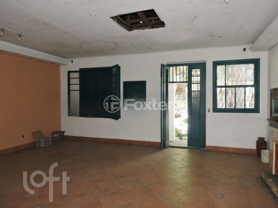 Casa à venda com 3 quartos, 120m² - Foto 4